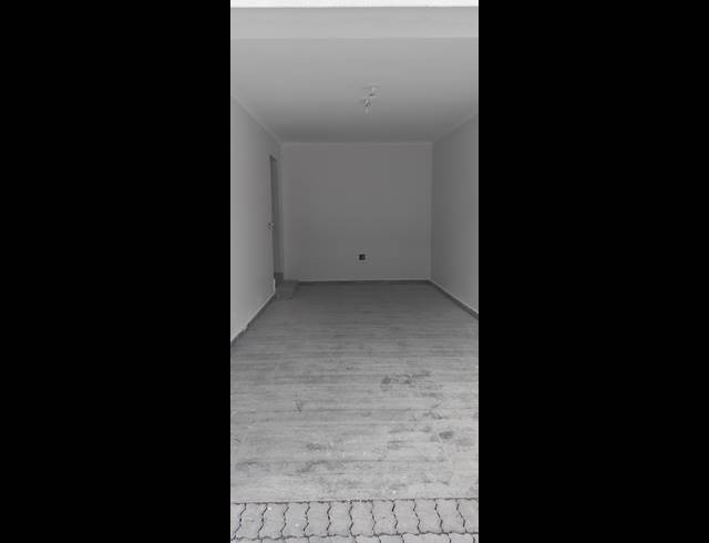 3 BEDROOM APARTMENT FOR SALE IN SANDOWN
